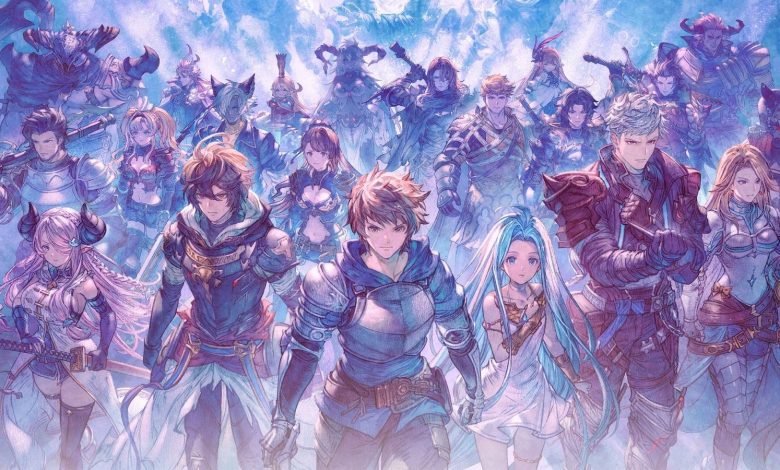 Granblue Fantasy Relink Endless Ragnarok renova os ares para quem já espremeu o jogo original