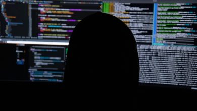 Grupo de hackers diz ter roubado dados de quase 50 empresas globais