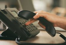 Gusttavo Lima condenado a pagar R$ 149 mil por cantar número de telefone