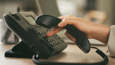 Gusttavo Lima condenado a pagar R$ 149 mil por cantar número de telefone