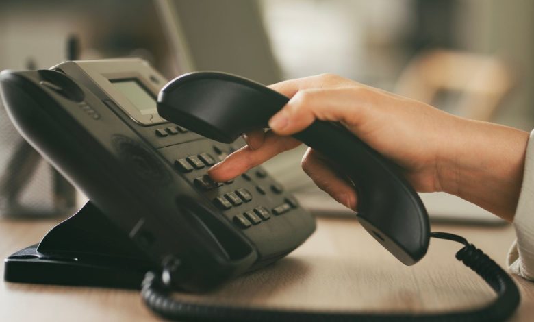 Gusttavo Lima condenado a pagar R$ 149 mil por cantar número de telefone