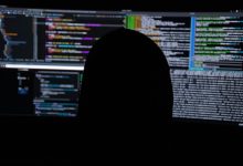 Hackers ligados à China atacaram NASA, Senado e órgãos dos EUA