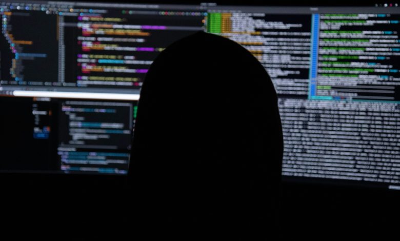 Hackers ligados à China atacaram NASA, Senado e órgãos dos EUA