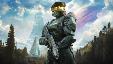 Halo Combat Evolved acerta na personalização, mas tropeça em recursos essenciais de acessibilidade