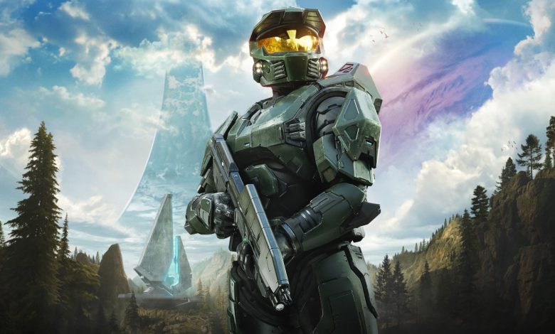 Halo Combat Evolved acerta na personalização, mas tropeça em recursos essenciais de acessibilidade