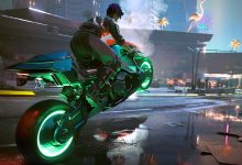 Halo: Combat Evolved no Game Pass, Cyberpunk 2077 baratinho e mais! Veja as indicações de games da semana