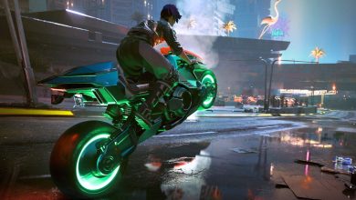Halo: Combat Evolved no Game Pass, Cyberpunk 2077 baratinho e mais! Veja as indicações de games da semana