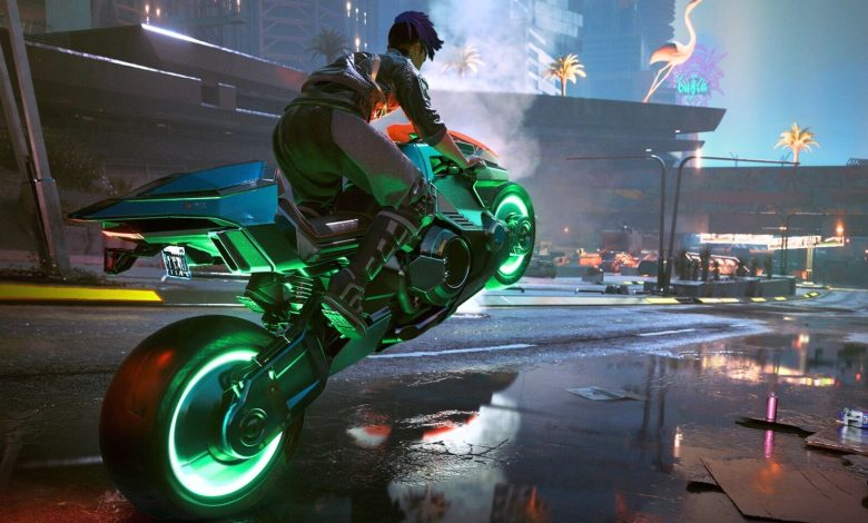 Halo: Combat Evolved no Game Pass, Cyberpunk 2077 baratinho e mais! Veja as indicações de games da semana