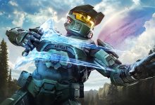 Halo: ordem cronológica completa dos jogos de Master Chief