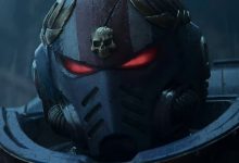 Henry Cavill vai produzir animação de Warhammer 40.000 do Prime Video, saiba tudo sobre o projeto