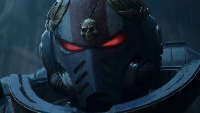 Henry Cavill vai produzir animação de Warhammer 40.000 do Prime Video, saiba tudo sobre o projeto