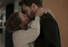 Hipótese do Amor, novo filme romântico do Prime Video, ganha trailer; assista!