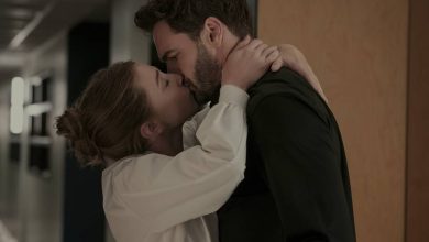 Hipótese do Amor, novo filme romântico do Prime Video, ganha trailer; assista!