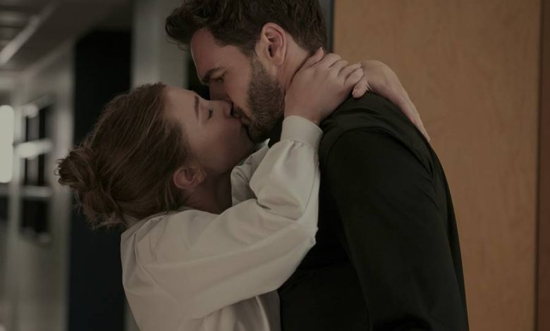 Hipótese do Amor, novo filme romântico do Prime Video, ganha trailer; assista!