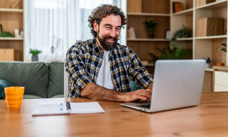 Home office: 30 vagas para trabalho remoto internacional [09/08]
