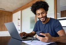 Home office: 30 vagas para trabalho remoto internacional [30/08]