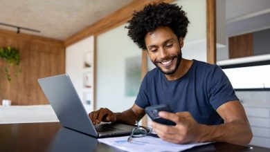 Home office: 30 vagas para trabalho remoto internacional [30/08]