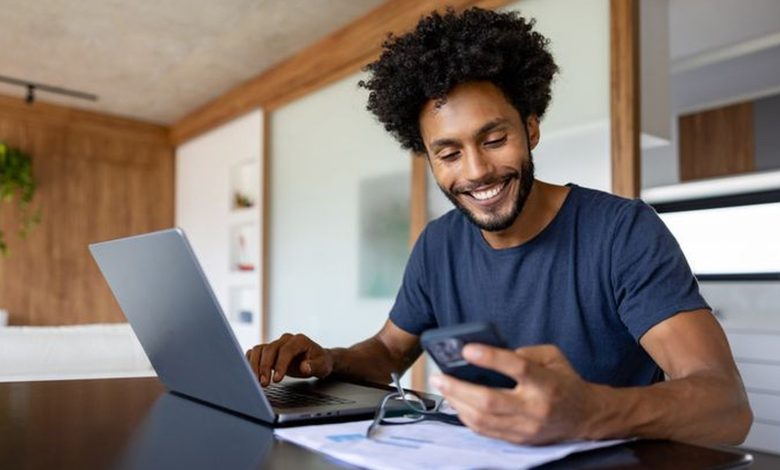 Home office: 30 vagas para trabalho remoto internacional [30/08]