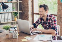 Home office: 37 vagas para trabalho remoto internacional [23/08]