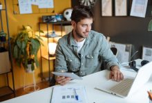 Home office: 41 vagas para trabalho remoto internacional [16/08]