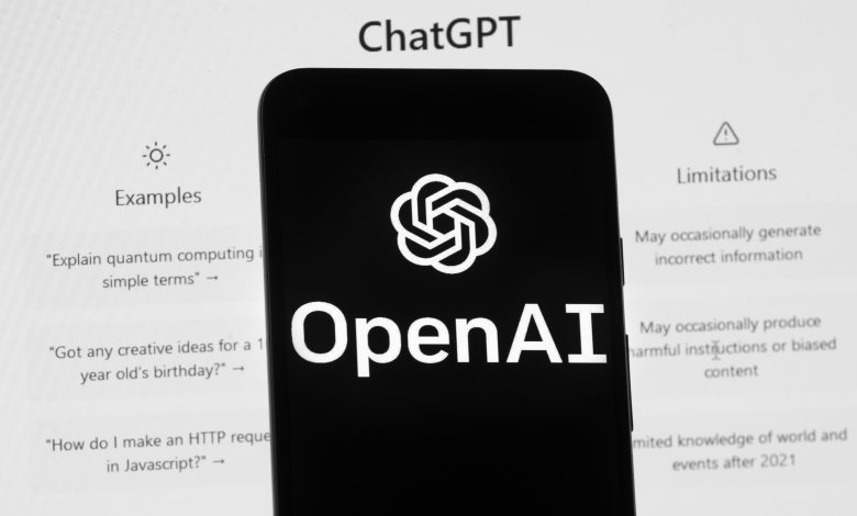 Humanos podem 'desligar' uma IA se ela fugir do controle?