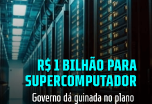 Acesse pelo celular