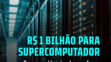 Acesse pelo celular