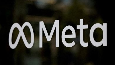 IA da Meta também fez ataque hacker a empresa, diz site