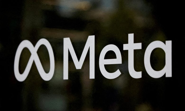 IA da Meta também fez ataque hacker a empresa, diz site