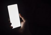 IA nas eleições: 6 casos reais mostram como deepfakes já desafiaram democracias pelo mundo