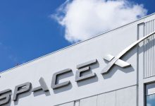 IPO da SpaceX cria nova leva de milionários e amplia desafio tributário