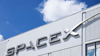 IPO da SpaceX cria nova leva de milionários e amplia desafio tributário
