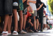 Instagram impulsiona rede de golpes que promete ajudar migrantes a chegar à Ceuta por até R$ 2,8 mil