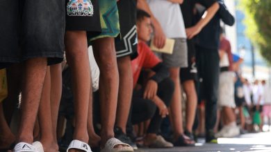 Instagram impulsiona rede de golpes que promete ajudar migrantes a chegar à Ceuta por até R$ 2,8 mil
