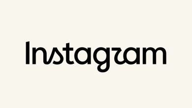 Instagram muda identidade visual pela 1ª vez em 10 anos