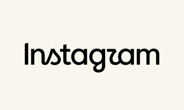 Instagram muda identidade visual pela 1ª vez em 10 anos