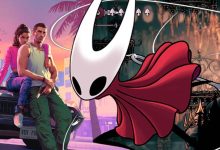 Jogos indies não devem ter medo de GTA 6, diz desenvolvedor