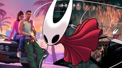 Jogos indies não devem ter medo de GTA 6, diz desenvolvedor