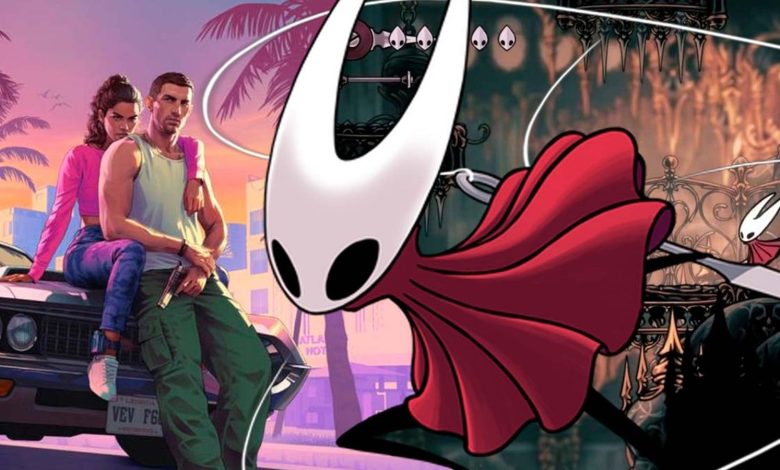 Jogos indies não devem ter medo de GTA 6, diz desenvolvedor