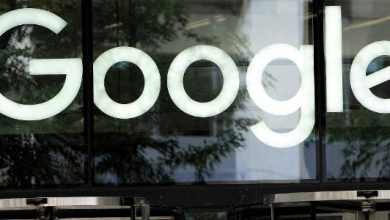 Ex-engenheiro de software do Google havia sido considerado culpado pelo roubo de segredos comerciais de inteligência artificial da empresa