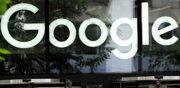 Ex-engenheiro de software do Google havia sido considerado culpado pelo roubo de segredos comerciais de inteligência artificial da empresa