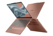 Lenovo prepara linha que é 'clone' do MacBook Neo; confira imagens