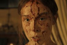 Lizzie Borden: 4ª temporada de Monstro na Netflix ganha data de estreia e pôster