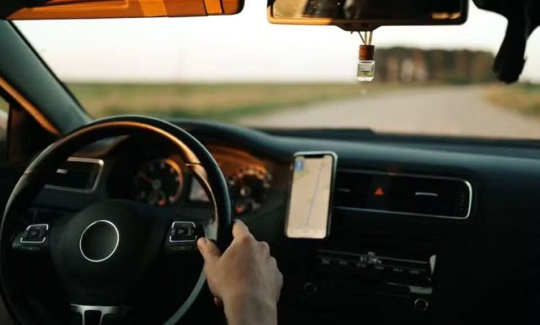 MPT processa Uber em R$ 321 milhões por cobrar taxa de motoristas para trabalhar