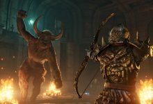 Madden NFL 27, Oblivion Remastered no Switch 2 e mais! Veja os lançamentos de games da semana