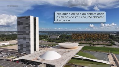 Mapas, manuais de explosivos e cálculo de custos: como grupo planejava ataques em Brasília