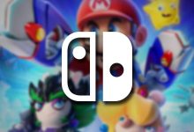 Mario + Rabbids Sparks of Hope e mais jogos para Switch com até 90% OFF na eShop