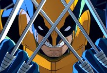 Marvel Tokon: Fighting Souls, Beast of Reincarnation e mais! Veja os lançamentos de games da semana