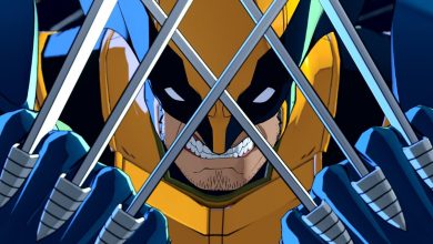 Marvel Tokon: Fighting Souls, Beast of Reincarnation e mais! Veja os lançamentos de games da semana