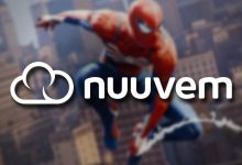 Marvel's Spider-Man Remastered e mais jogos da Steam com até 90% OFF na Nuuvem